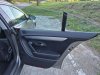 Slika 13 - VW Passat CC  - MojAuto