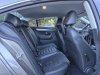 Slika 10 - VW Passat CC  - MojAuto