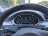 Slika 9 - VW Passat CC  - MojAuto