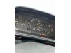 Slika 22 - Mercedes E 124 Reg ates klima  - MojAuto