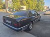 Slika 3 - Mercedes E 124 Reg ates klima  - MojAuto