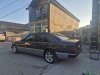 Slika 2 - Mercedes E 124 Reg ates klima  - MojAuto