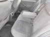 Slika 12 - VW Jetta   - MojAuto