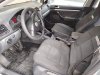 Slika 11 - VW Jetta   - MojAuto