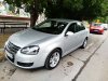 Slika 8 - VW Jetta   - MojAuto
