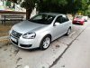 Slika 7 - VW Jetta   - MojAuto