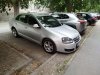 Slika 6 - VW Jetta   - MojAuto