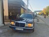 Slika 6 - Mercedes E 124 Reg ates klima  - MojAuto