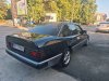 Slika 5 - Mercedes E 124 Reg ates klima  - MojAuto