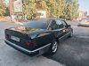 Slika 7 - Mercedes E 124 Reg ates klima  - MojAuto