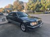 Slika 9 - Mercedes E 124 Reg ates klima  - MojAuto