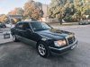 Slika 10 - Mercedes E 124 Reg ates klima  - MojAuto