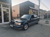 Slika 11 - Mercedes E 124 Reg ates klima  - MojAuto