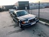 Slika 13 - Mercedes E 124 Reg ates klima  - MojAuto