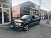 Slika 12 - Mercedes E 124 Reg ates klima  - MojAuto