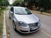 Slika 5 - VW Jetta   - MojAuto