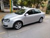 Slika 4 - VW Jetta   - MojAuto