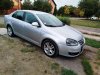 Slika 3 - VW Jetta   - MojAuto