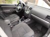 Slika 10 - VW Jetta   - MojAuto