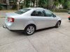 Slika 2 - VW Jetta   - MojAuto