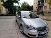 Slika 1 - VW Jetta   - MojAuto