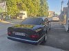 Slika 4 - Mercedes E 124 Reg ates klima  - MojAuto