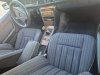 Slika 17 - Mercedes E 124 Reg ates klima  - MojAuto