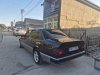 Slika 24 - Mercedes E 124 Reg ates klima  - MojAuto
