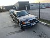 Slika 23 - Mercedes E 124 Reg ates klima  - MojAuto