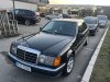Slika 19 - Mercedes E 124 Reg ates klima  - MojAuto