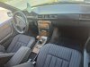 Slika 15 - Mercedes E 124 Reg ates klima  - MojAuto