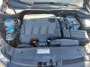 Slika 20 - VW Golf 6 1.6TDI 5VRATA HIGH LINE  - MojAuto