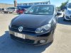 Slika 2 - VW Golf 6 1.6TDI 5VRATA HIGH LINE  - MojAuto