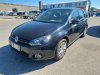 Slika 3 - VW Golf 6 1.6TDI 5VRATA HIGH LINE  - MojAuto