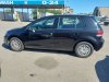 Slika 4 - VW Golf 6 1.6TDI 5VRATA HIGH LINE  - MojAuto