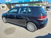 Slika 5 - VW Golf 6 1.6TDI 5VRATA HIGH LINE  - MojAuto