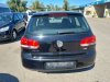 Slika 7 - VW Golf 6 1.6TDI 5VRATA HIGH LINE  - MojAuto
