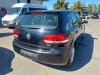 Slika 8 - VW Golf 6 1.6TDI 5VRATA HIGH LINE  - MojAuto