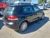Slika 9 - VW Golf 6 1.6TDI 5VRATA HIGH LINE  - MojAuto