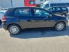Slika 10 - VW Golf 6 1.6TDI 5VRATA HIGH LINE  - MojAuto