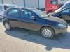 Slika 11 - VW Golf 6 1.6TDI 5VRATA HIGH LINE  - MojAuto