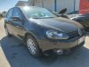 Slika 13 - VW Golf 6 1.6TDI 5VRATA HIGH LINE  - MojAuto