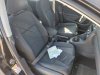 Slika 15 - VW Golf 6 1.6TDI 5VRATA HIGH LINE  - MojAuto