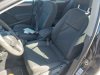 Slika 18 - VW Golf 6 1.6TDI 5VRATA HIGH LINE  - MojAuto