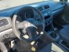 Slika 14 - VW Golf 6 1.6TDI 5VRATA HIGH LINE  - MojAuto