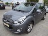 Slika 1 - Hyundai ix20 1.4 CRDI 66 KW ALU NOV  - MojAuto
