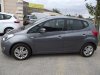 Slika 2 - Hyundai ix20 1.4 CRDI 66 KW ALU NOV  - MojAuto