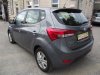 Slika 3 - Hyundai ix20 1.4 CRDI 66 KW ALU NOV  - MojAuto