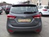 Slika 4 - Hyundai ix20 1.4 CRDI 66 KW ALU NOV  - MojAuto