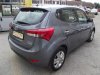 Slika 5 - Hyundai ix20 1.4 CRDI 66 KW ALU NOV  - MojAuto